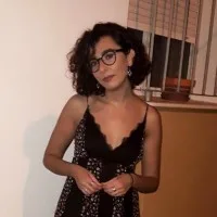 María Dolores Rodas Romero