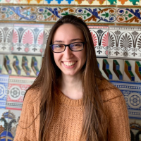 María José Minuesa Grau