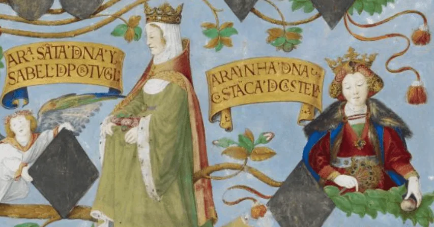 https://www.bl.uk/catalogues/illuminatedmanuscripts/ILLUMINBig.ASP?size=big&IllID=60334