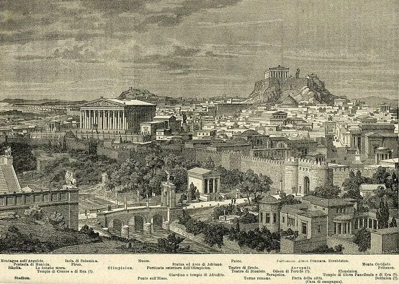 File:Atene antica (Ricostruzione grafica degli eruditi).jpg