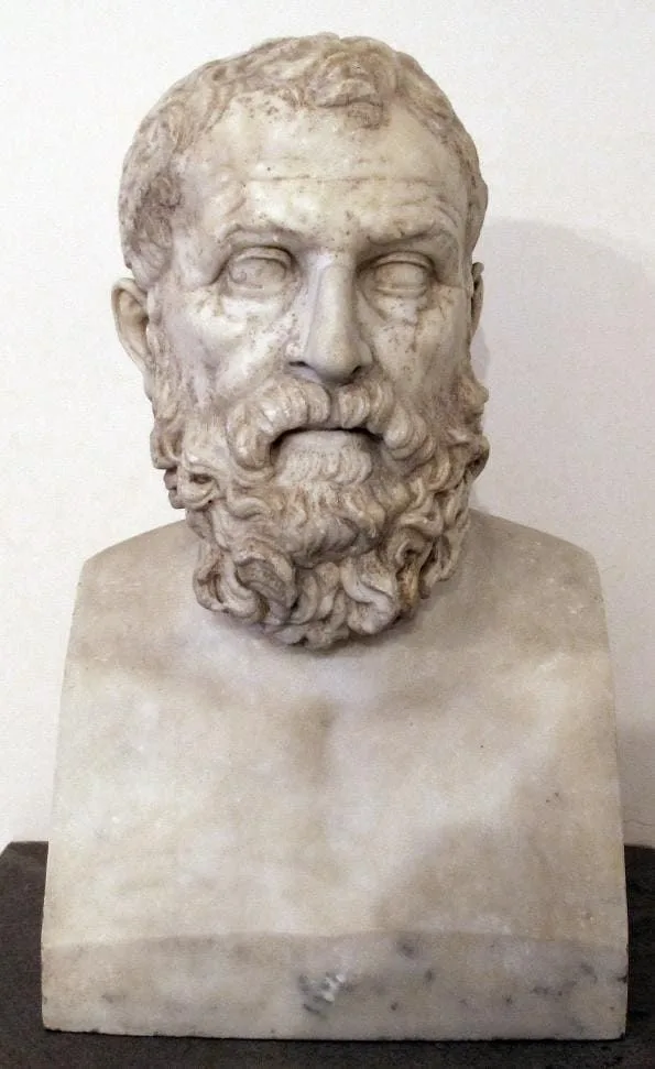 https://upload.wikimedia.org/wikipedia/commons/1/12/Ignoto%2C_c.d._solone%2C_replica_del_90_dc_ca_da_orig._greco_del_110_ac._ca%2C_6143.JPG