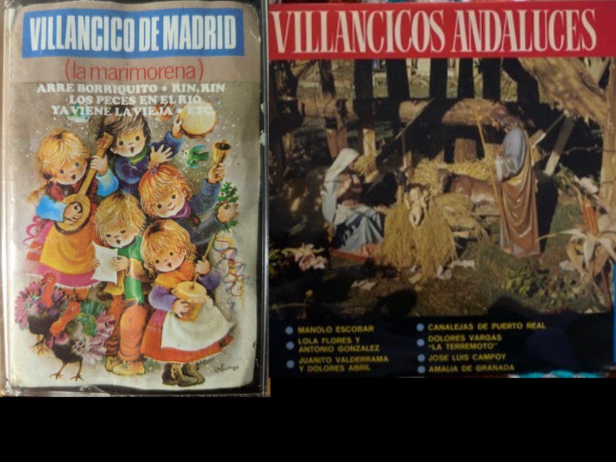 Imagen que contiene Texto

Descripción generada automáticamente