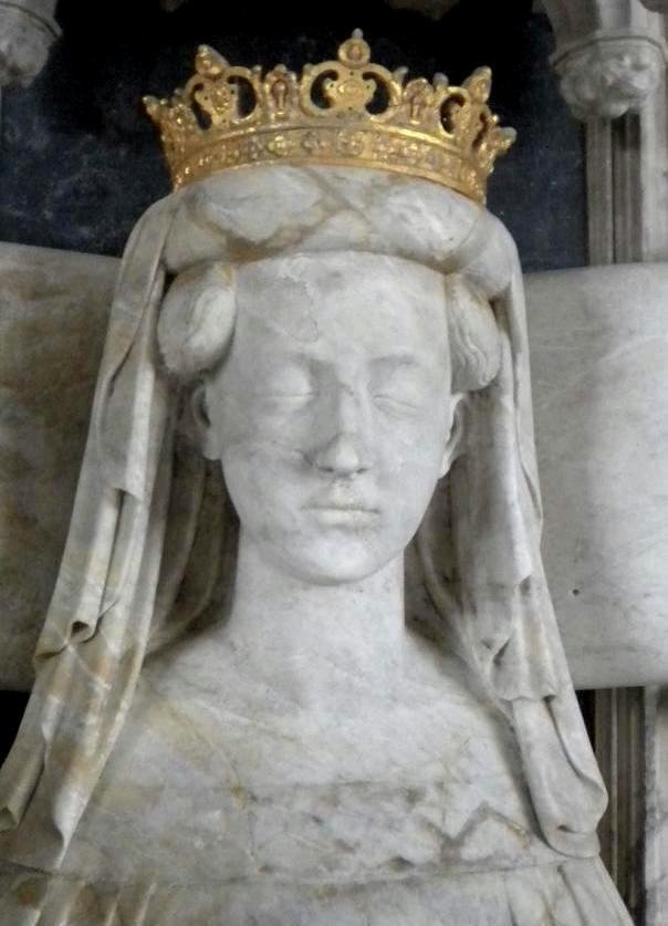 https://upload.wikimedia.org/wikipedia/commons/8/8e/Margaret_of_Denmark%2C_Norway_%26_Sweden_%281389%29_effigy_2010_%282%29.jpg
