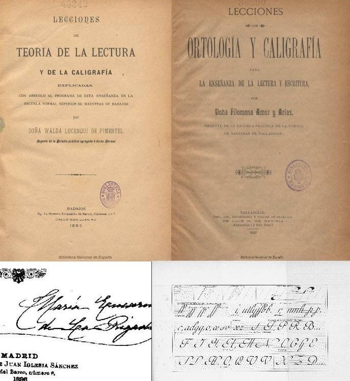Texto, Carta

Descripción generada automáticamente