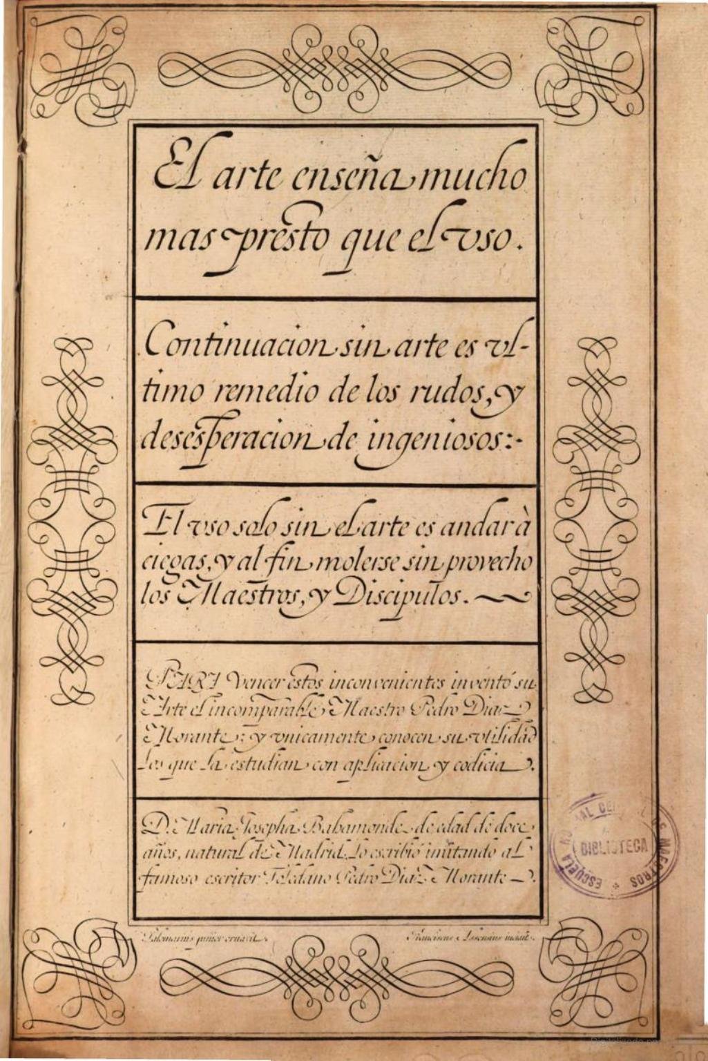 Texto, Carta

Descripción generada automáticamente