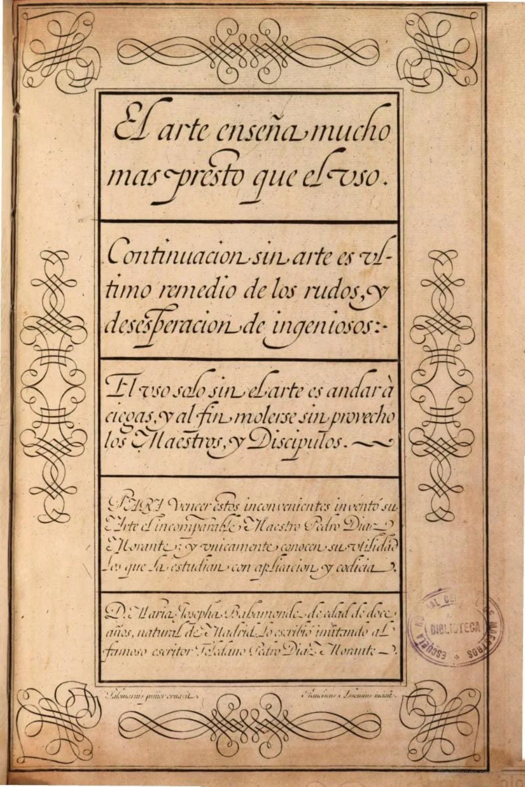 Texto, Carta

Descripción generada automáticamente