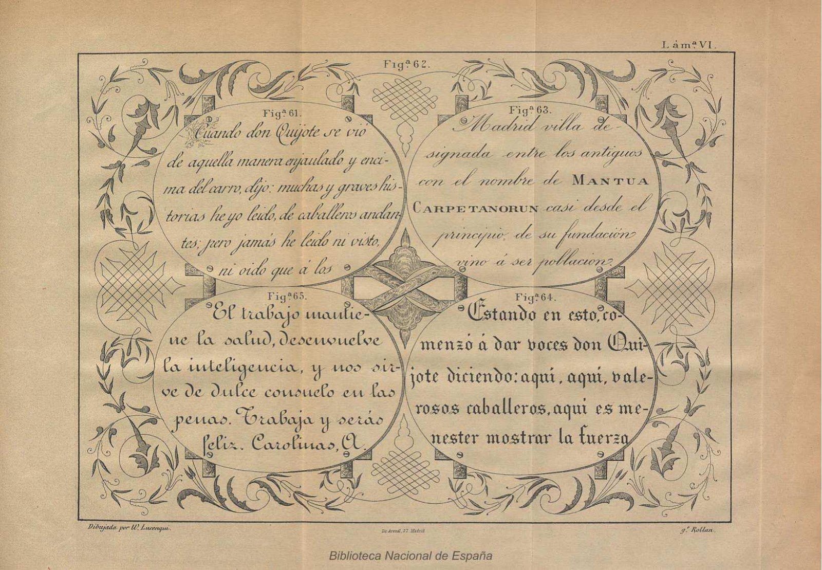 Texto, Carta

Descripción generada automáticamente