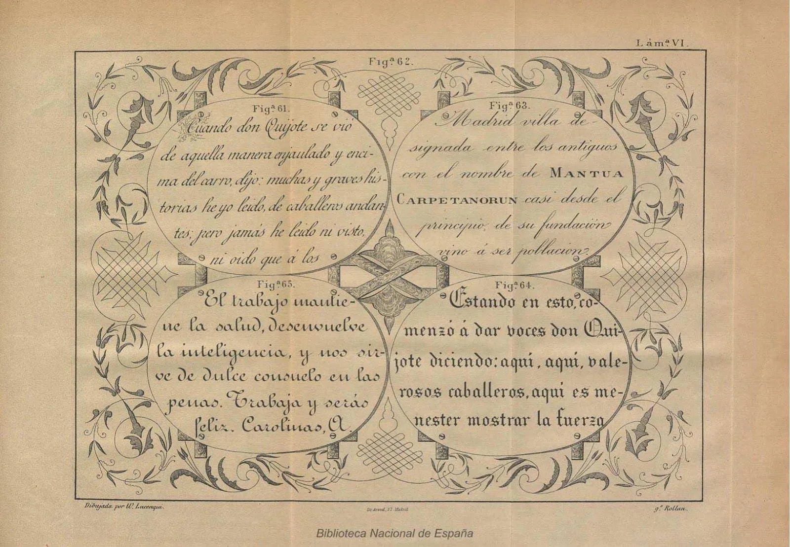 Texto, Carta

Descripción generada automáticamente