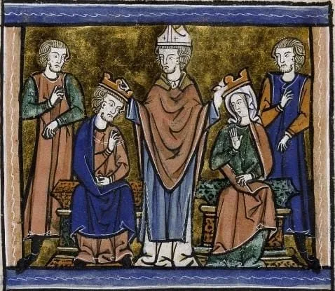 https://upload.wikimedia.org/wikipedia/commons/c/c0/Fulko_melisenda.jpg