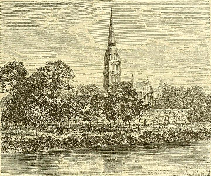 Foto en blanco y negro de un lago

Descripción generada automáticamente