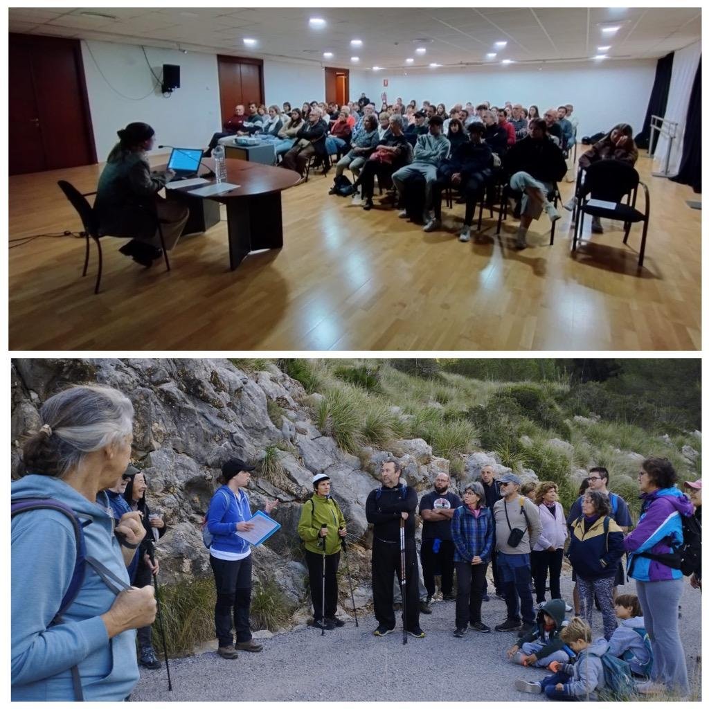 A group of people in a room

Description automatically generated