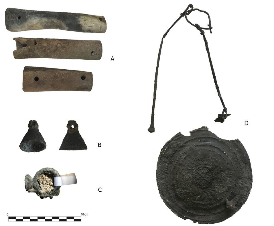 Imagen que contiene foto, diferente, colgando, tabla

El contenido generado por IA puede ser incorrecto.