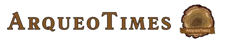 ArqueoTimes