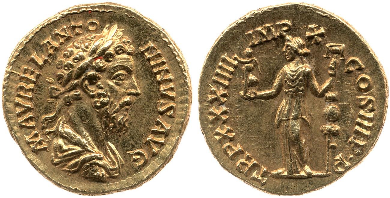 La religiosidad del ejército romano en Hispania