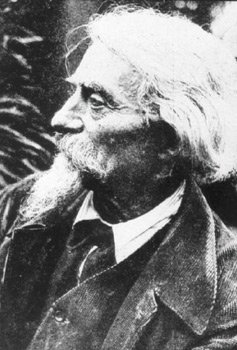 El legado arqueológico de Luis Siret