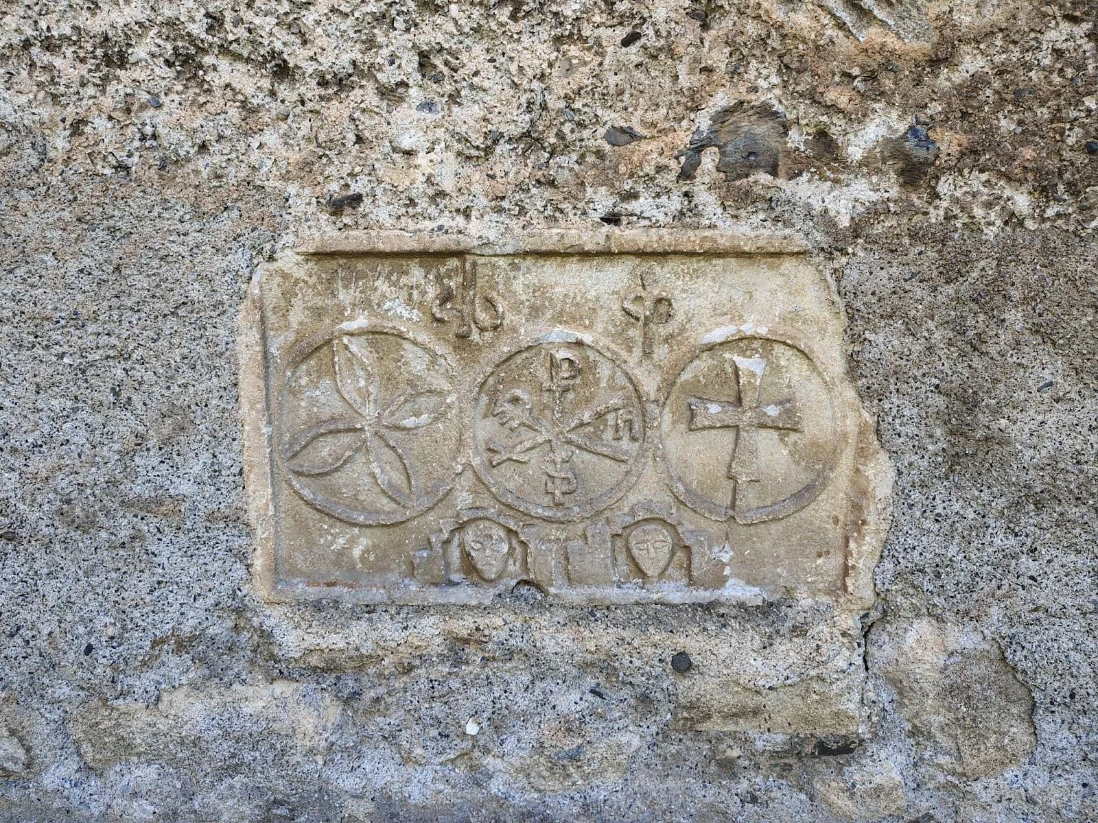 Spolia en Val d’Aran